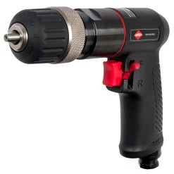 Airpress Perceuse 45476 Foret De 10 Mm -Outils pneumatiques Soldes 45476 foret de 10 mm 4