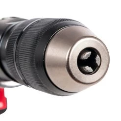 Airpress Perceuse 45478 Foret 13 Mm -Outils pneumatiques Soldes 45478 foret 13 mm 2