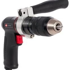 Airpress Perceuse 45478 Foret 13 Mm -Outils pneumatiques Soldes 45478 foret 13 mm 3