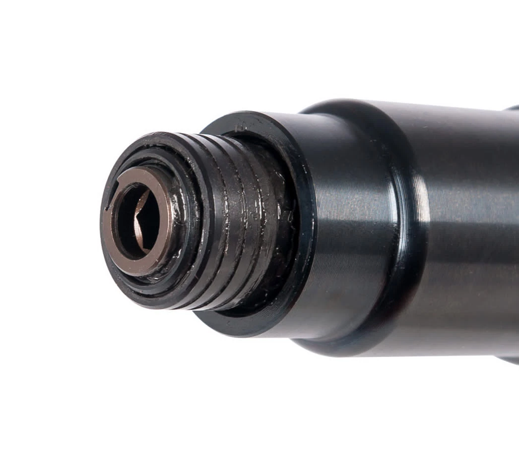 Airpress Visseuse 45485 Tournevis 1/4" 1800 RPM 2 Airpress Visseuse 45485 Tournevis 1/4" 1800 RPM – Image 2