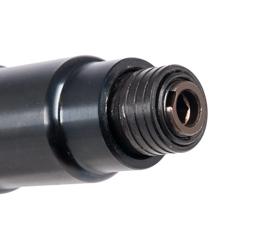 Airpress Visseuse 45485 Tournevis 1/4" 1800 RPM 3 Airpress Visseuse 45485 Tournevis 1/4" 1800 RPM – Image 3