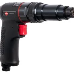 Airpress Visseuse 45485 Tournevis 1/4" 1800 RPM 9 Airpress Visseuse 45485 Tournevis 1/4" 1800 RPM -Outils pneumatiques Soldes 45485 tournevis 1 4q 1800 rpm 3