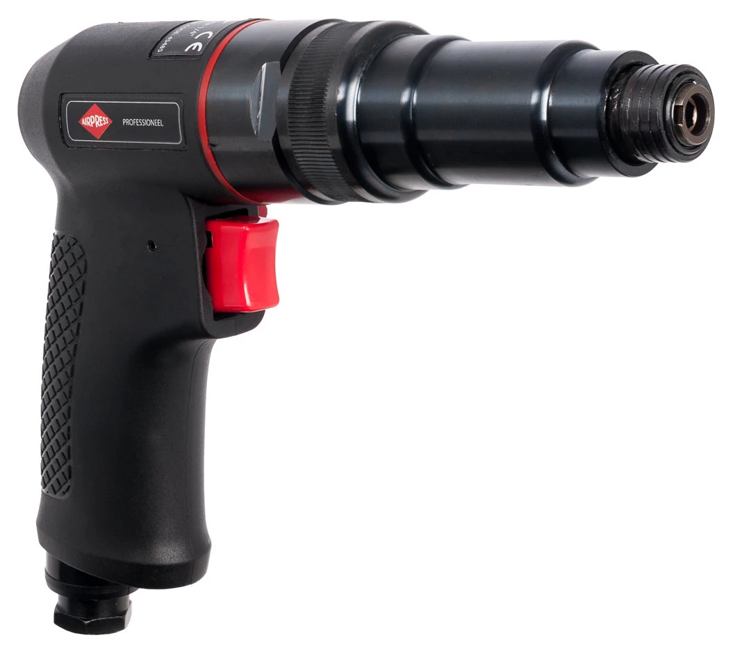 Airpress Visseuse 45485 Tournevis 1/4" 1800 RPM 4 Airpress Visseuse 45485 Tournevis 1/4" 1800 RPM – Image 4