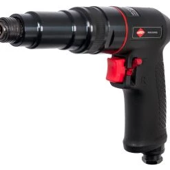 Airpress Visseuse 45485 Tournevis 1/4" 1800 RPM 10 Airpress Visseuse 45485 Tournevis 1/4" 1800 RPM -Outils pneumatiques Soldes 45485 tournevis 1 4q 1800 rpm 4