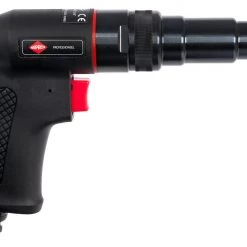 Airpress Visseuse 45485 Tournevis 1/4" 1800 RPM 11 Airpress Visseuse 45485 Tournevis 1/4" 1800 RPM -Outils pneumatiques Soldes 45485 tournevis 1 4q 1800 rpm 5