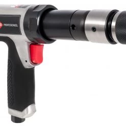 Airpress 45487 Jeu De Marteaux Burineurs 8 Airpress 45487 Jeu De Marteaux Burineurs -Outils pneumatiques Soldes 45487 jeu de marteaux burineurs 2