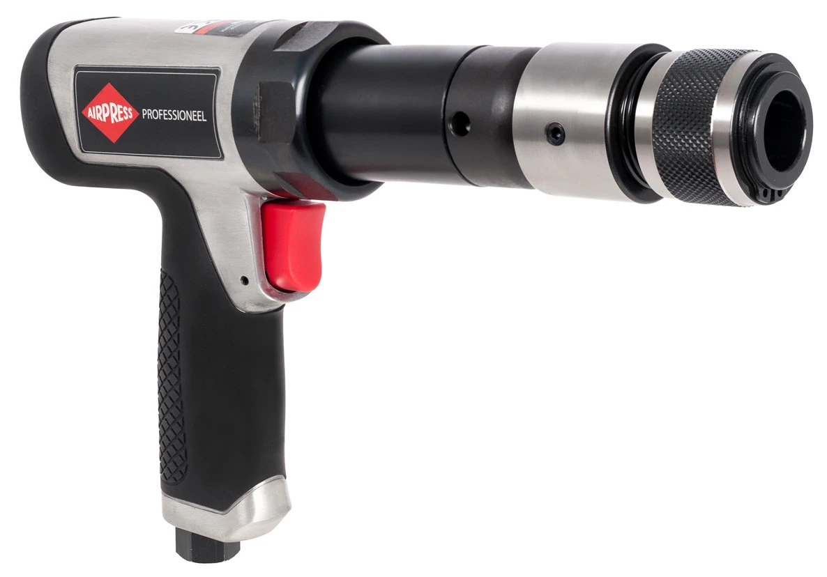 Airpress 45487 Jeu De Marteaux Burineurs 3 Airpress 45487 Jeu De Marteaux Burineurs – Image 3