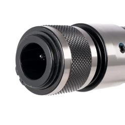 Airpress 45487 Jeu De Marteaux Burineurs