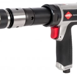 Airpress 45487 Jeu De Marteaux Burineurs 9 Airpress 45487 Jeu De Marteaux Burineurs -Outils pneumatiques Soldes 45487 jeu de marteaux burineurs 3