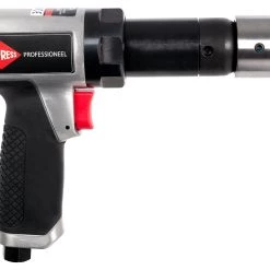 Airpress 45487 Jeu De Marteaux Burineurs 10 Airpress 45487 Jeu De Marteaux Burineurs -Outils pneumatiques Soldes 45487 jeu de marteaux burineurs 4