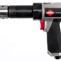 Airpress 45487 Jeu De Marteaux Burineurs 11 Airpress 45487 Jeu De Marteaux Burineurs -Outils pneumatiques Soldes 45487 jeu de marteaux burineurs 5