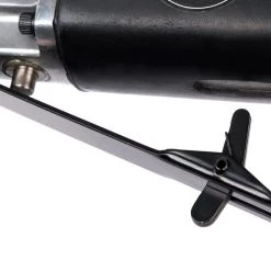 Airpress 45496 Scie à Guichet Pneumatique 1,6 Mm 36 L/min -Outils pneumatiques Soldes 45496 scie a guichet pneumatique 1 6 mm 36 l min 2