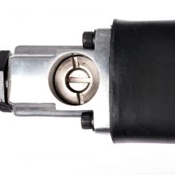 Airpress 45496 Scie à Guichet Pneumatique 1,6 Mm 36 L/min