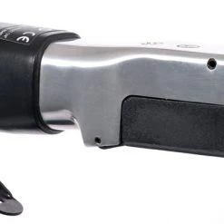 Airpress 45496 Scie à Guichet Pneumatique 1,6 Mm 36 L/min -Outils pneumatiques Soldes 45496 scie a guichet pneumatique 1 6 mm 36 l min 4