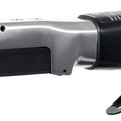 Airpress 45496 Scie à Guichet Pneumatique 1,6 Mm 36 L/min -Outils pneumatiques Soldes 45496 scie a guichet pneumatique 1 6 mm 36 l min 5