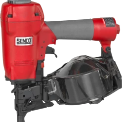 Senco Cloueur 4U2001N Machine à Clouer Les Fûts De Construction CoilPro50