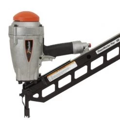 Paslode 502900 PSN 100.1 Cloueur à Bande (51 - 100 Mm)