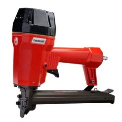 Haubold Agrafeuse 503639 WN15/1 Racloir Ondulé 9,5 - 15 Mm