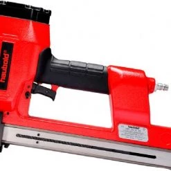 Haubold Agrafeuse 503739 WN15 XII/JUMBO Racloir Ondulé 9,5 - 25 Mm