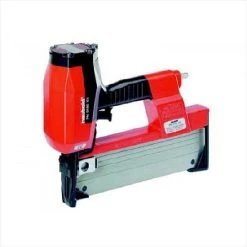 Haubold Agrafeuse 503748 PN775 Tacker D'agrafes 30-75 Mm
