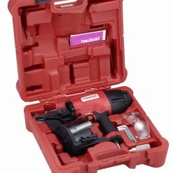 Haubold 503871 Cloueur Pneumatique RNC65 S/W II