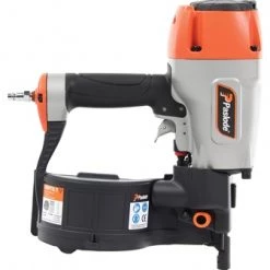 Paslode Cloueur 505353 CNP75.1 Machine à Clouer Les Bobines In-Tape (40 - 75 Mm)