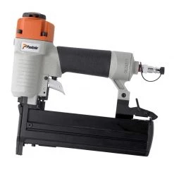 Paslode Cloueur 505690 FNS1850 Combi-tacker (16 - 50 Mm) Mini-brads 1,2 Mm Et Agrafes Haubold 6000