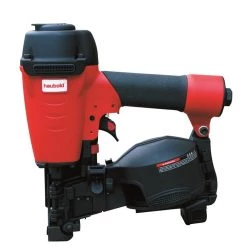 Haubold 505698 RNC45 R Cloueur Pour Asphalte 16-15 Mm