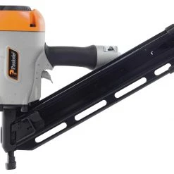 Paslode 505700 PSN 98 Cloueur De Bandes (50 - 100 Mm)