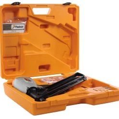 Outils pneumatiques Soldes -Outils pneumatiques Soldes 505700 psn 98 cloueur de bandes 50 100 mm 1 1