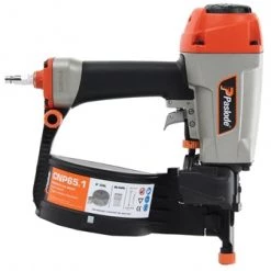 Paslode Cloueur 505706 CNP65.1 Machine à Clouer Les Bobines In-Tape (40 - 65 Mm)