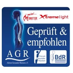 KS Tools 515.1150 Clé à Chocs Pneumatique Haute Performance 1/2" MiniMONSTER Xtremelight 1 390 Nm 8 KS Tools 515.1150 Clé à Chocs Pneumatique Haute Performance 1/2" MiniMONSTER Xtremelight 1 390 Nm -Outils pneumatiques Soldes 515 1150 cle a chocs pneumatique haute performance 1 2q minimonster xtremelight 1 390 nm 2