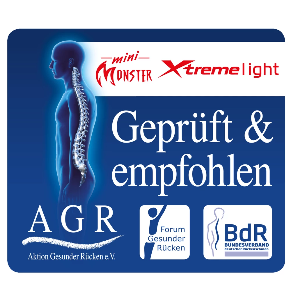 KS Tools 515.1150 Clé à Chocs Pneumatique Haute Performance 1/2" MiniMONSTER Xtremelight 1 390 Nm 3 KS Tools 515.1150 Clé à Chocs Pneumatique Haute Performance 1/2" MiniMONSTER Xtremelight 1 390 Nm – Image 3