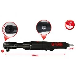 KS Tools 515.1185 Clé à Chocs Pneumatique 1/2 "MONSTER Haute Performance 10 KS Tools 515.1185 Clé à Chocs Pneumatique 1/2 "MONSTER Haute Performance -Outils pneumatiques Soldes 515 1185 cle a chocs pneumatique 1 2 qmonster haute performance 4