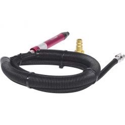 KS Tools Meuleuse 515.3198 Affûteuse De Goupilles Pneumatique, 70.000 Rpm -Outils pneumatiques Soldes 515 3198 affuteuse de goupilles pneumatique 70 000 rpm 3