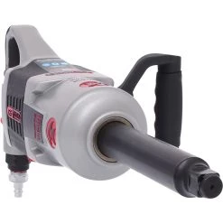 KS Tools 515.3260 Clé à Chocs Pneumatique Puissante SuperMONSTER 3/4", 3405 Nm, 504 Mm 8 KS Tools 515.3260 Clé à Chocs Pneumatique Puissante SuperMONSTER 3/4", 3405 Nm, 504 Mm -Outils pneumatiques Soldes 515 3260 cle a chocs pneumatique puissante supermonster 3 4q 3405 nm 504 mm 2