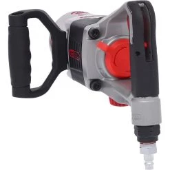 KS Tools 515.3270 Clé à Chocs Pneumatique Puissante SuperMONSTER 1", 3405 Nm -Outils pneumatiques Soldes 515 3270 cle a chocs pneumatique puissante supermonster 1q 3405 nm 3