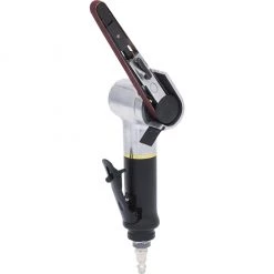KS Tools 515.3549 Ponceuse à Bande à Air Comprimé, 150 Mm -Outils pneumatiques Soldes 515 3549 ponceuse a bande a air comprime 150 mm 2