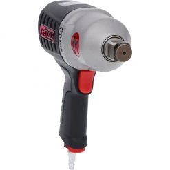 KS Tools 515.3785 Clé à Chocs Pneumatique Puissante MONSTER 3/4", 1690 Nm -Outils pneumatiques Soldes 515 3785 cle a chocs pneumatique puissante monster 3 4q 1690 nm 3