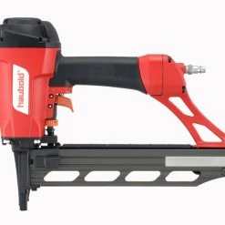 Haubold Agrafeuse 574444 PN755 Tacker D'agrafes 18-55 Mm