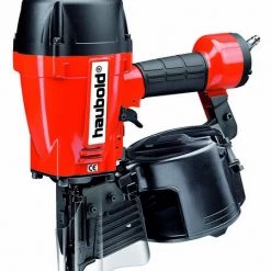 Haubold 575595 RNC90Z Cloueur En Rouleau (50-90 Mm)
