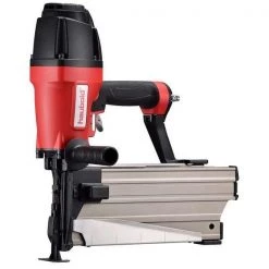 Haubold Agrafeuse 575793 PN 29130 Tacker D'agrafes 65 - 130 Mm