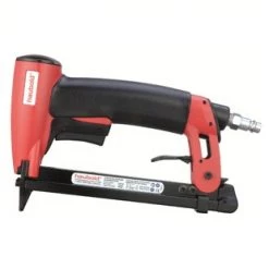 Haubold Agrafeuse 576282 PN816 Tacker D'agrafes 4-14 Mm
