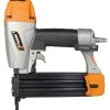 Paslode 576909 FN1850.2 Cloueur De Finition (16 - 50 Mm) Mini-brads 1.2 Mm
