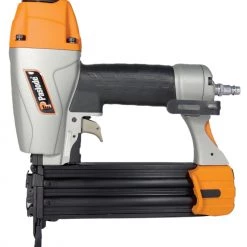 Paslode 576909 FN1850.2 Cloueur De Finition (16 - 50 Mm) Mini-brads 1.2 Mm