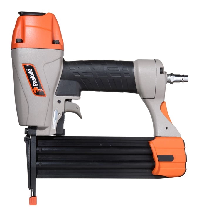 Paslode 576910 FN1650.2 Cloueur De Finition (16 - 50 Mm) 1 Paslode 576910 FN1650.2 Cloueur De Finition (16 - 50 Mm)