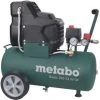 Metabo 601532000 Basic 250-24WOF Compresseur 8 Bar
