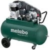 Metabo 601539000 Mega 350-100D Compresseur 10 Bar