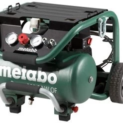 Metabo 601545000 Power 280-20WOF Compresseur 10 Bar