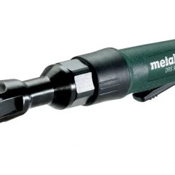 Metabo Clé à Choc 601553000 Tournevis à Cliquet DRS 95-1/2" à Air Comprimé